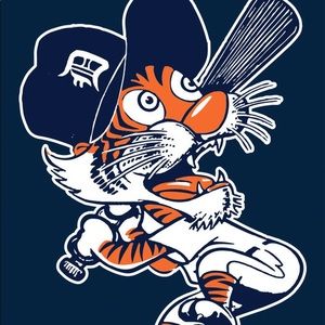 Meet your Posher, Jonvonie